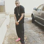 Profile Picture of ivorywhitfield31@gmail.com (@ivorywhitfield31gm) on Instagram