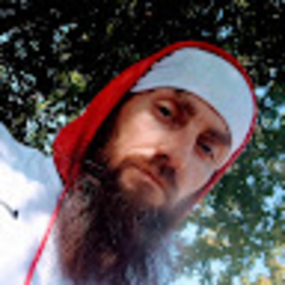 Profile Picture of Nathan Ballinger (@nathanbest1985) on Poshmark