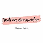 Profile Picture of 💋𝑨𝒏𝒅𝒓𝒆𝒂 𝑩𝒆𝒏𝒂𝒗𝒊𝒅𝒆𝒛💄 (@andreabt.makeup) on Instagram