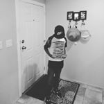 Profile Picture of football  is in my blood💪🏈🏀 (@barryfarmer04) on Instagram