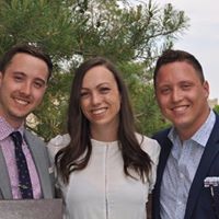 Profile Picture of Grant Watson (@grant-watson-29) on Quora