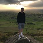 Profile Picture of Dylan Erwin (@dylanerwinn) on Instagram