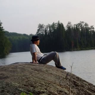 Profile Picture of Timothy Runkle (@timothyrunkle) on Instagram