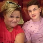 Profile Picture of Dawn Sterneberg (@dawnsterneberg) on Instagram