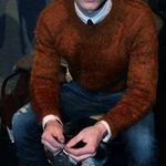 Profile Picture of Nick Dimopoulos (@nicoladimax) on Instagram