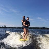 Profile Picture of David Amiot (@david-amiot-1) on Quora