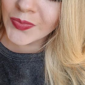 Profile Picture of Leah Bowers (@leahroth714) on Pinterest