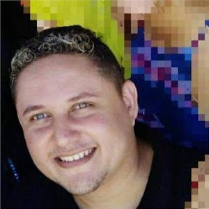 Profile Picture of leoblade (@leoblade) on Tiktok