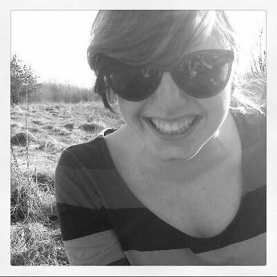 Profile Picture of Franzi (@franzi_peter) on Twitter