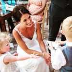 Profile Picture of Leia Evans (@leiacevans) on Instagram