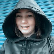 Profile Picture of Elizabeth Baines (@lizbaines1104) on Twitter