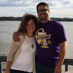 Profile Picture of Jennifer Missey (@crazygirl5518) on Instagram
