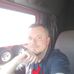 Profile Picture of Michael Keith Brinkley (@michael.k.brinkley) on Facebook