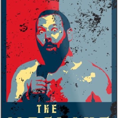 Profile Picture of Trevor Conway (@TheRealTrevor95) on Twitter