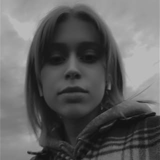 Profile Picture of Julia Stach (@julia_stach) on Instagram