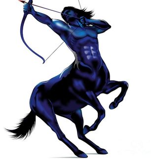 Profile Picture of Kelvin Rivers (@kelvin.rivers.90) on Facebook