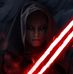 Profile Picture of Rey Palpatine (@jonathan.uretsky.92) on Facebook
