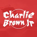 Profile Picture of Charlie Brown Jr. (@charliebrownjroficial) on Instagram
