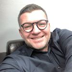 Profile Picture of Артур Почекутов (@arthurpochekutov) on Instagram