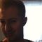 Profile Picture of Jason M. Facer (@jason.m.facer) on Facebook
