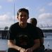 Profile Picture of Craig DPalmer (@craig.dpalmer.9) on Facebook