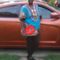 Profile Picture of Juanita Colbert (@Juanita-Colbert) on Facebook