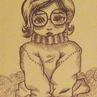 Sophia Snyder - Twitter Profile Picture of Sophia Snyder (@snyder19_sophia) on Twitter