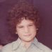 Profile Picture of Brian Schultz (@brian.schultz.372019) on Facebook