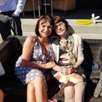 Profile Picture of Noreen Reidy (@noreen.reidy.9) on Instagram