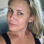 Profile Picture of Clorette Elisha (@heather0462021) on Instagram