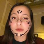 Profile Picture of Namrata Singha 🇮🇳 (@the_halfblood_ravenclaw) on Instagram