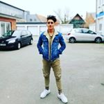 Profile Picture of ❤Ehmed.Kasim🖤 (@ahmad__kasim) on Instagram