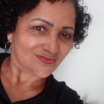 Profile Picture of Valdira Aguida Natividada (@valdira.aguida.natividada) on Facebook