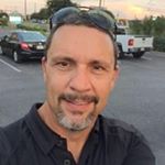 Profile Picture of Doug Ray (@dougray9089) on Instagram