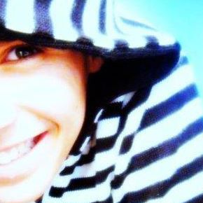 Profile Picture of Lucas Penno (@lucas.penno.9) on Facebook