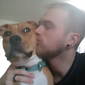 Profile Picture of Matt Sharp (@mattsharp6708) on Youtube