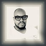 Profile Picture of jeffreyMireku (@itsjeff_miracle) on Instagram