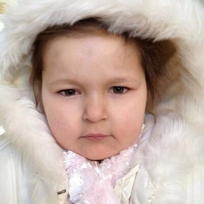 Profile Picture of Avalanna Routh (@AvaIanna) on Twitter