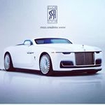 Profile Picture of Iykish Kenneth Agbaka (@iykish) on Instagram