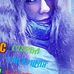 Profile Picture of Tara Pruitt (@tara.pruitt.39545) on Facebook