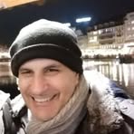 Profile Picture of Mahmoud Alaeddine (@mahmoud.alaeddine) on Facebook