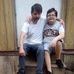Profile Picture of Christopher Cavan (@christopher.cavan.737) on Facebook