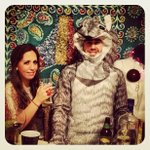 Profile Picture of Scott Haenssler (@shaenssler) on Instagram