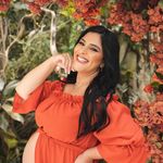 Profile Picture of Giselle Alencar (@gisellebalencar) on Instagram
