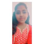 Profile Picture of M-A-L-O-O-T-T-Y (@tom_and_jerry.4721) on Instagram