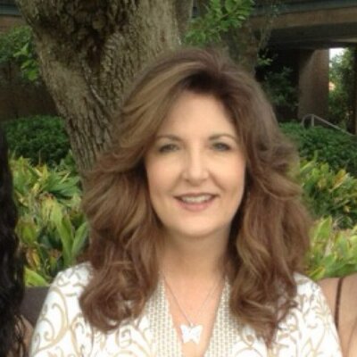 Profile Picture of Kim Willette (@KimWillette) on Twitter
