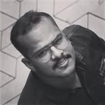 Elgin Carlose - Facebook Profile Picture of Elgin Carlose (@elgin.carlose) on Facebook