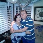 Profile Picture of Hector Ontiveros Alonso (@hectorontiveros.a) on Instagram