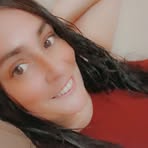 Profile Picture of Shay Michelle (@Shay-Michelle) on Facebook