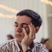 Profile Picture of Jon MacGregor (@jonkm) on Pinterest